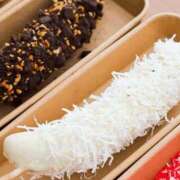 さき 甘いもの😊♡♡ 渋谷 風俗 奥様発情の会