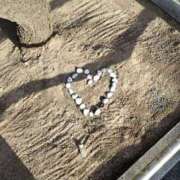 さき おはようございます😊 渋谷 風俗 奥様発情の会