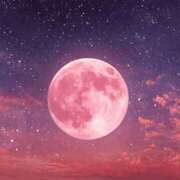 さき 😊🩷 渋谷 風俗 奥様発情の会