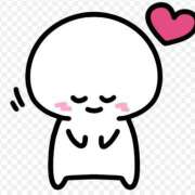 さき 今日も😊 渋谷 風俗 奥様発情の会