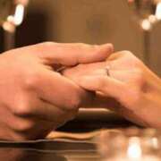 ヒメ日記 2026/01/27 13:10 投稿 さき 渋谷 風俗 奥様発情の会