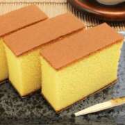 ヒメ日記 2026/01/29 08:00 投稿 さき 渋谷 風俗 奥様発情の会