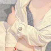 ヒメ日記 2026/02/01 07:43 投稿 さき 渋谷 風俗 奥様発情の会