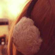 ヒメ日記 2026/02/08 08:38 投稿 さき 渋谷 風俗 奥様発情の会