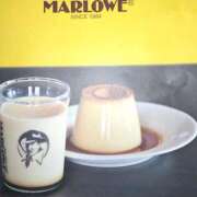 ヒメ日記 2026/02/11 08:54 投稿 さき 渋谷 風俗 奥様発情の会