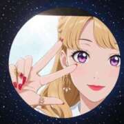 ヒメ日記 2026/02/12 12:29 投稿 さき 渋谷 風俗 奥様発情の会