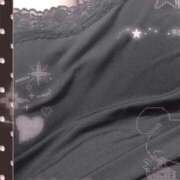 ヒメ日記 2026/02/13 09:17 投稿 さき 渋谷 風俗 奥様発情の会