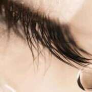 ヒメ日記 2026/02/15 13:22 投稿 さき 渋谷 風俗 奥様発情の会