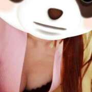 ヒメ日記 2026/02/16 10:44 投稿 さき 渋谷 風俗 奥様発情の会