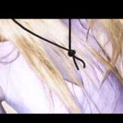 ヒメ日記 2026/02/16 16:49 投稿 さき 渋谷 風俗 奥様発情の会