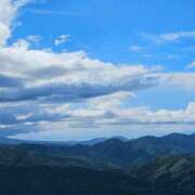 ヒメ日記 2026/02/17 16:28 投稿 さき 渋谷 風俗 奥様発情の会