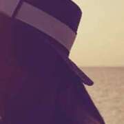 ヒメ日記 2026/02/19 10:30 投稿 さき 渋谷 風俗 奥様発情の会