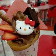 ヒメ日記 2026/02/21 09:02 投稿 さき 渋谷 風俗 奥様発情の会