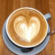 ヒメ日記 2026/02/21 15:14 投稿 さき 渋谷 風俗 奥様発情の会