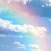 ヒメ日記 2026/02/22 17:53 投稿 さき 渋谷 風俗 奥様発情の会