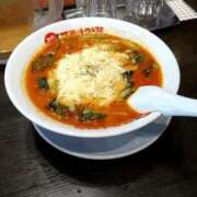 ヒメ日記 2026/02/24 17:54 投稿 さき 渋谷 風俗 奥様発情の会