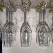 ヒメ日記 2026/02/27 09:42 投稿 さき 渋谷 風俗 奥様発情の会