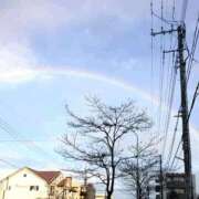 ヒメ日記 2026/02/28 11:35 投稿 さき 渋谷 風俗 奥様発情の会