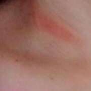 さき おはようございます😊 渋谷 風俗 奥様発情の会