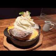 さき やっぱり甘い物😊🩷 渋谷 風俗 奥様発情の会