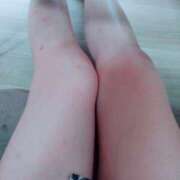 ヒメ日記 2026/03/10 10:20 投稿 さき 渋谷 風俗 奥様発情の会