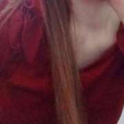 ヒメ日記 2026/03/12 18:01 投稿 さき 渋谷 風俗 奥様発情の会