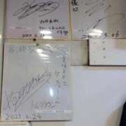 ヒメ日記 2026/03/15 17:27 投稿 さき 渋谷 風俗 奥様発情の会