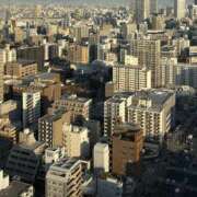 ヒメ日記 2026/03/18 14:01 投稿 さき 渋谷 風俗 奥様発情の会