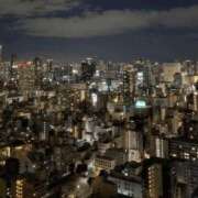 ヒメ日記 2026/03/21 19:21 投稿 さき 渋谷 風俗 奥様発情の会