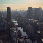 ヒメ日記 2026/03/23 09:12 投稿 さき 渋谷 風俗 奥様発情の会