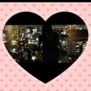 ヒメ日記 2026/03/23 22:40 投稿 さき 渋谷 風俗 奥様発情の会