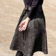 ヒメ日記 2026/03/27 15:46 投稿 さき 渋谷 風俗 奥様発情の会