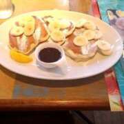 ヒメ日記 2026/03/30 07:01 投稿 さき 渋谷 風俗 奥様発情の会