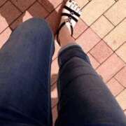 ヒメ日記 2026/04/04 06:57 投稿 さき 渋谷 風俗 奥様発情の会