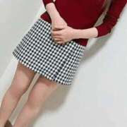 ヒメ日記 2026/04/04 16:45 投稿 さき 渋谷 風俗 奥様発情の会