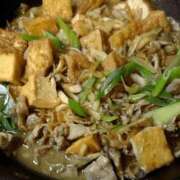 ヒメ日記 2026/04/09 11:09 投稿 さき 渋谷 風俗 奥様発情の会