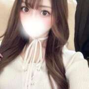 ヒメ日記 2026/01/18 17:12 投稿 まゆ◇衝撃的なモデル系美女◇ H-ash（アッシュ）