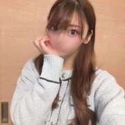 ヒメ日記 2026/01/28 11:32 投稿 まゆ◇衝撃的なモデル系美女◇ H-ash（アッシュ）