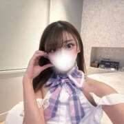 ヒメ日記 2026/02/13 22:52 投稿 まゆ◇衝撃的なモデル系美女◇ H-ash（アッシュ）