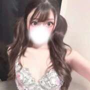 まゆ◇衝撃的なモデル系美女◇ おはよ♡ H-ash（アッシュ）