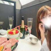 ヒメ日記 2026/03/04 01:22 投稿 まゆ◇衝撃的なモデル系美女◇ H-ash（アッシュ）