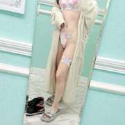 ヒメ日記 2026/03/08 11:42 投稿 まゆ◇衝撃的なモデル系美女◇ H-ash（アッシュ）