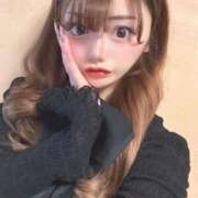 ヒメ日記 2026/03/14 23:52 投稿 まゆ◇衝撃的なモデル系美女◇ H-ash（アッシュ）