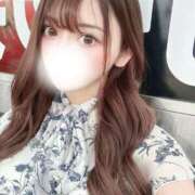 ヒメ日記 2026/03/21 16:35 投稿 まゆ◇衝撃的なモデル系美女◇ H-ash（アッシュ）