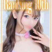 ヒメ日記 2026/04/01 23:12 投稿 まゆ◇衝撃的なモデル系美女◇ H-ash（アッシュ）