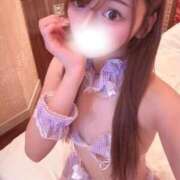 ヒメ日記 2026/04/04 13:32 投稿 まゆ◇衝撃的なモデル系美女◇ H-ash（アッシュ）