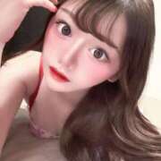 ヒメ日記 2026/04/08 14:02 投稿 まゆ◇衝撃的なモデル系美女◇ H-ash（アッシュ）