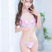 まゆ◇衝撃的なモデル系美女◇ あした♡ H-ash（アッシュ）