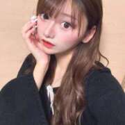 まゆ◇衝撃的なモデル系美女◇ 今日の🈳 H-ash（アッシュ）