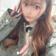 まゆ◇衝撃的なモデル系美女◇ このあとすぐ！ H-ash（アッシュ）